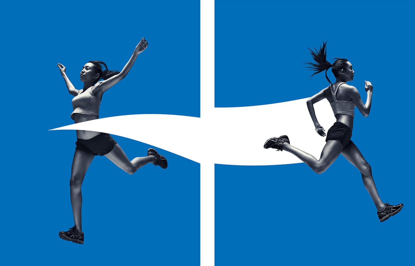 ポカリスエット