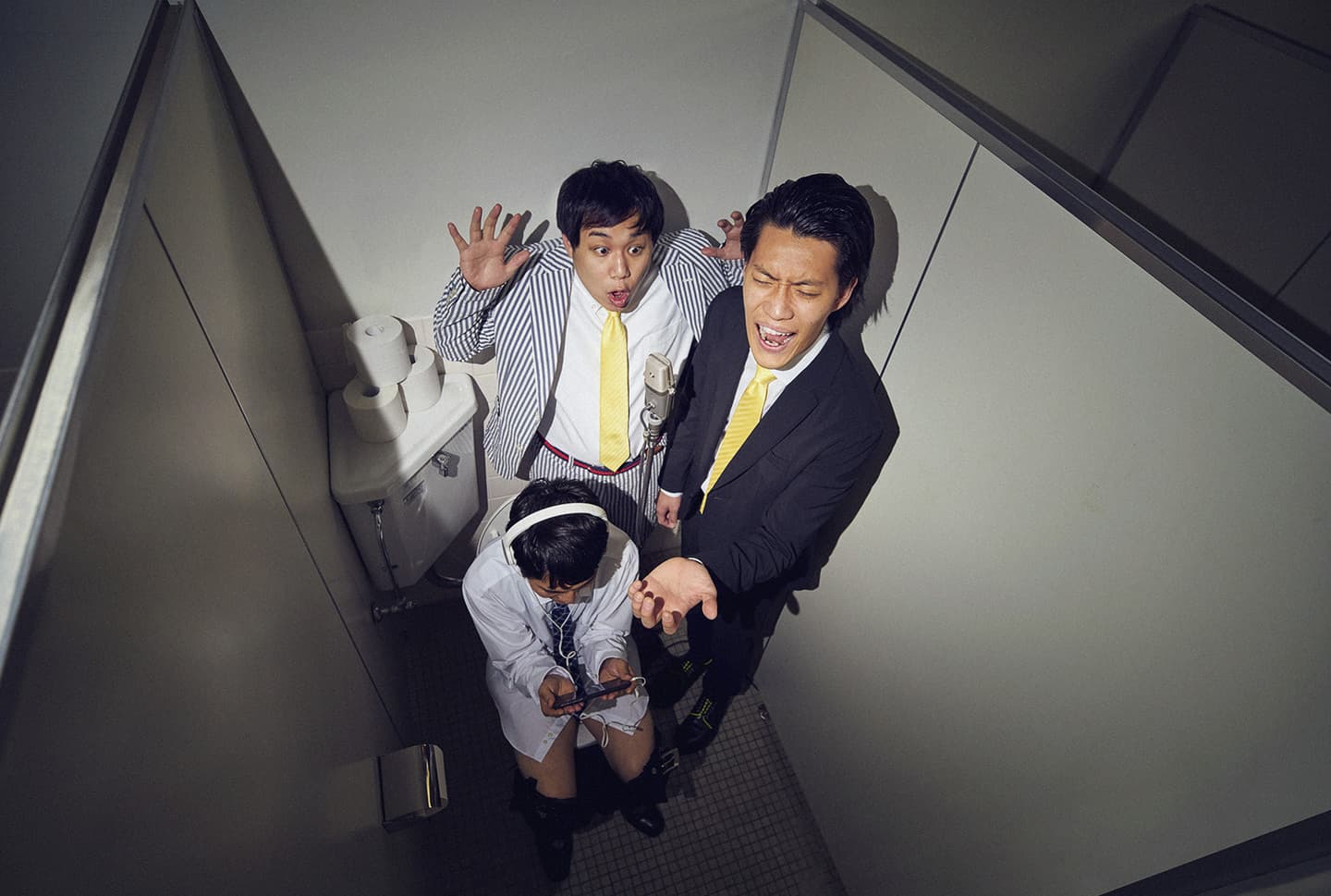 大阪チャンネル osaka channel