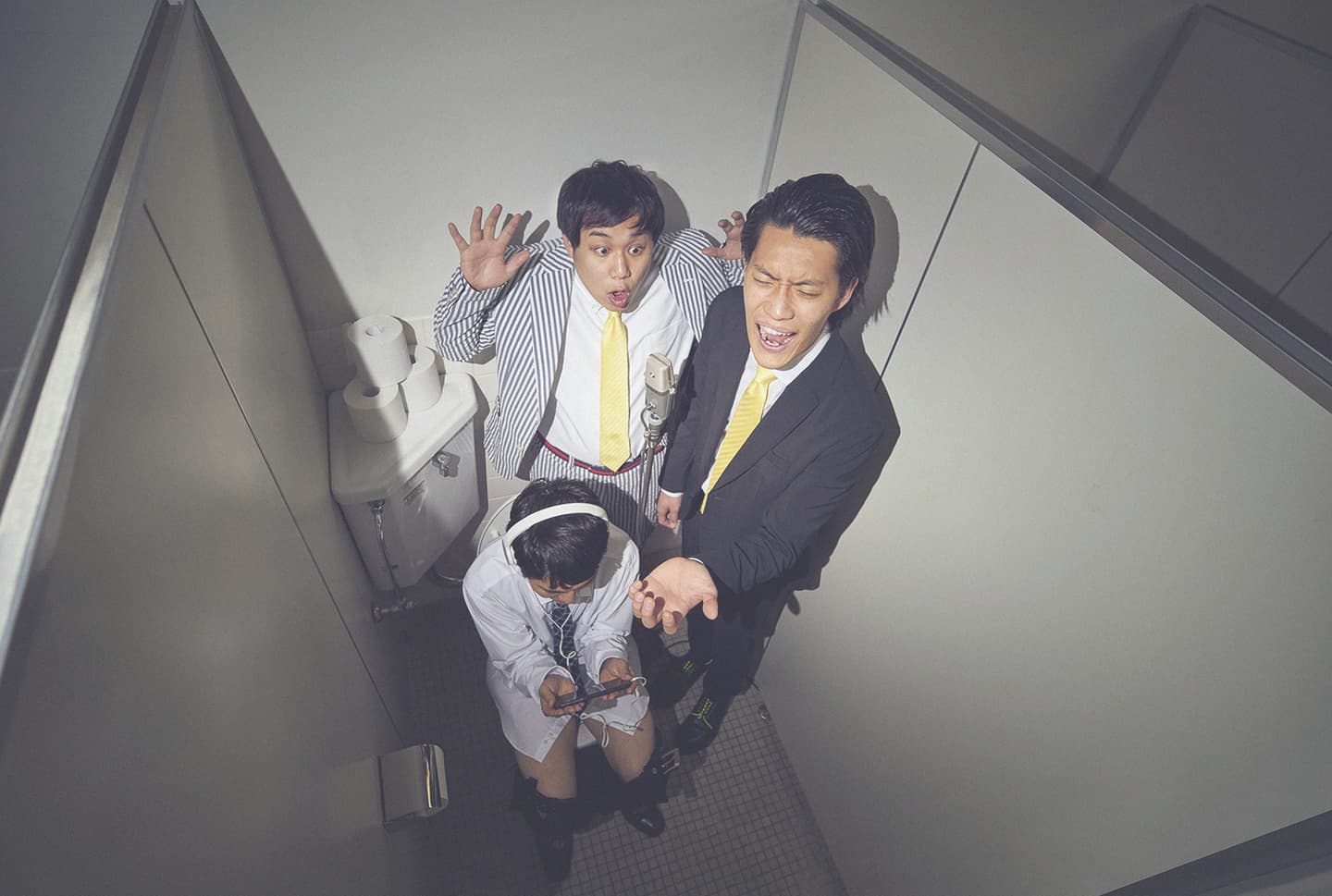 大阪チャンネル osaka channel