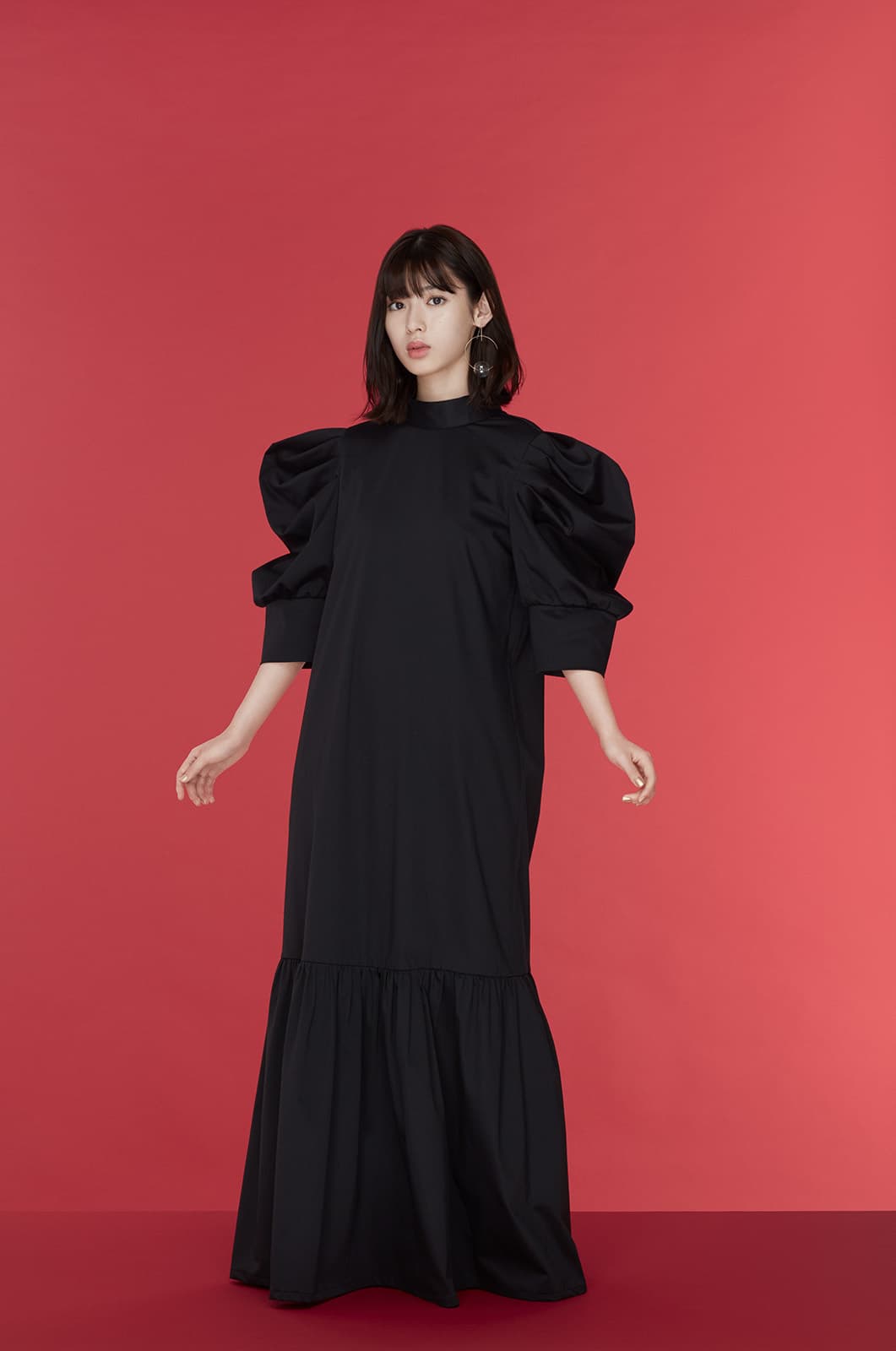 宣伝会議, sendenkaigi, PR