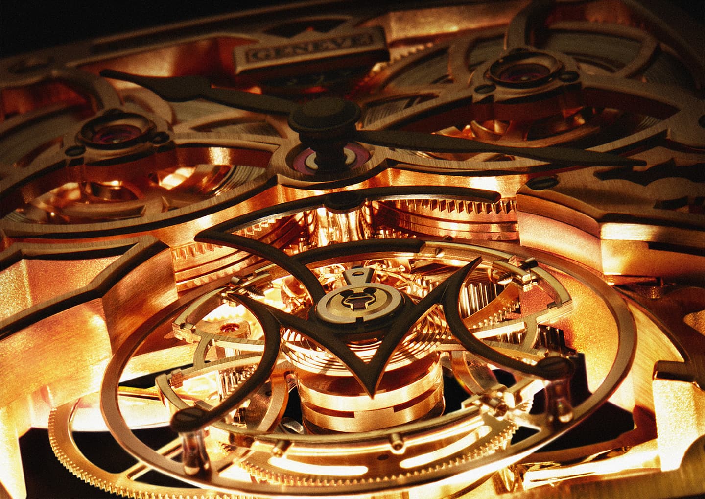 FRANCK MULLER, フランクミュラー