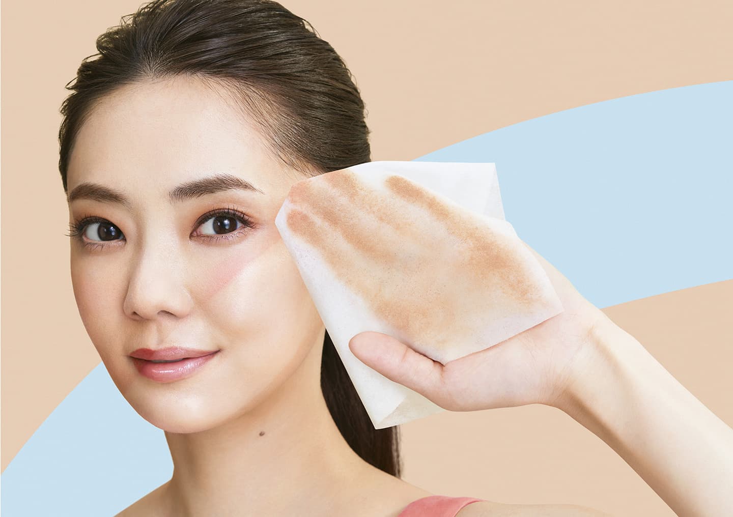 ビオレ,花王株式会社,biore,kao