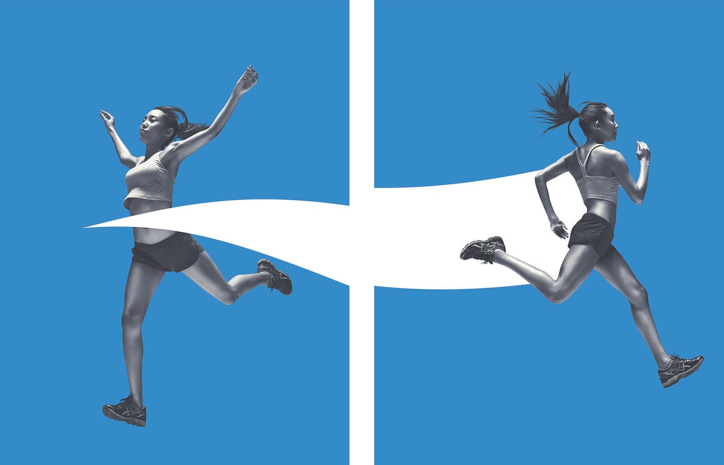 ポカリスエット, 大塚製薬