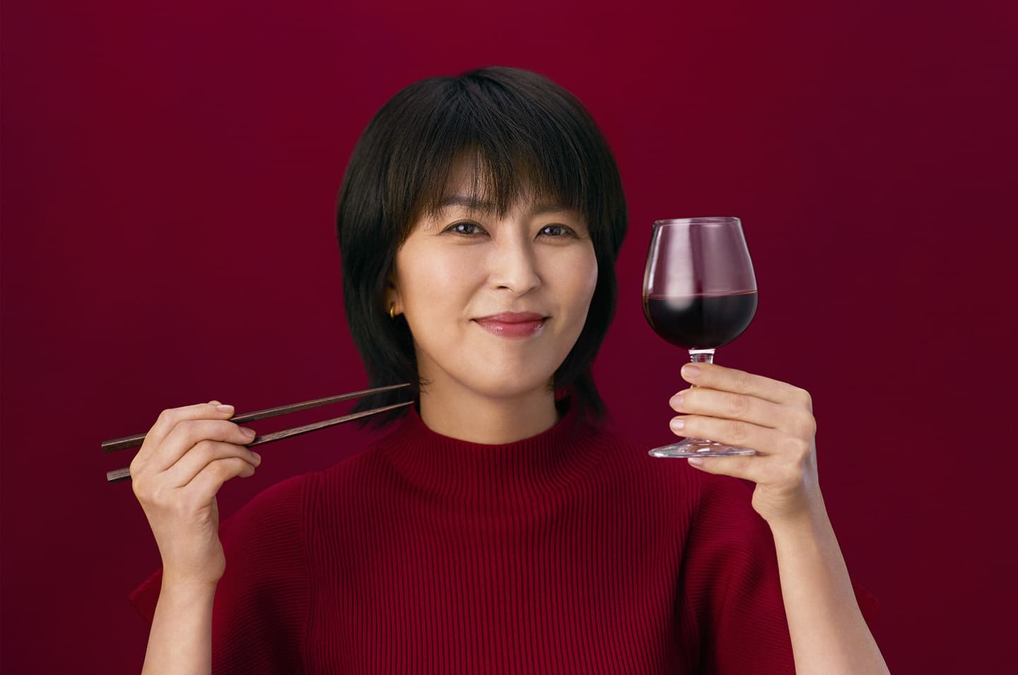 サントリー,suntory,akadama,赤玉