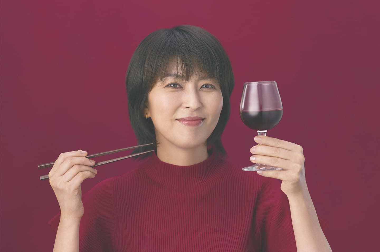 サントリー,suntory,akadama,赤玉