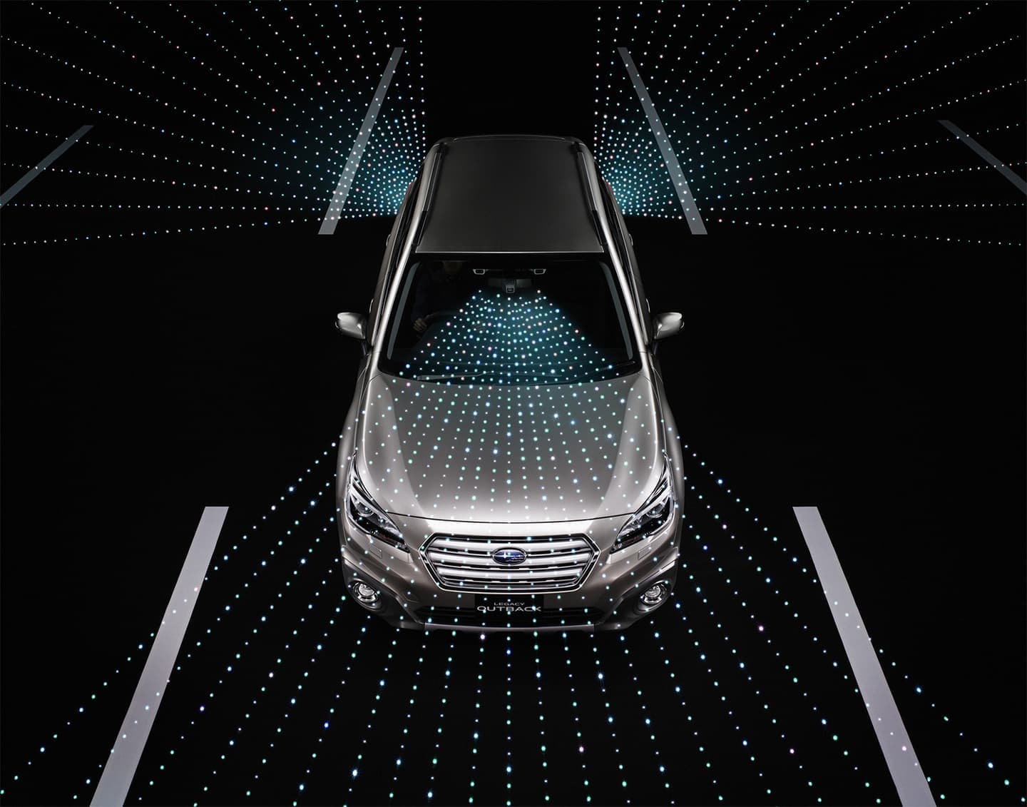 subaru, SUBARU, スバル