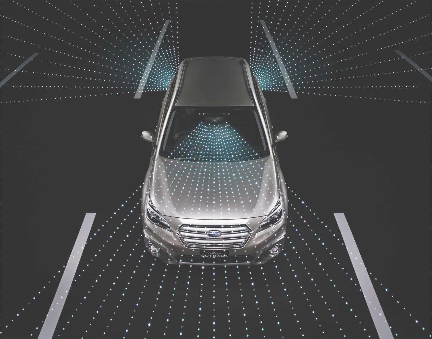 subaru, SUBARU, スバル